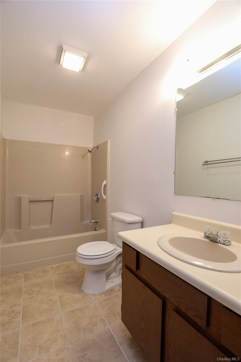 126 Main Street Property Photo 13
