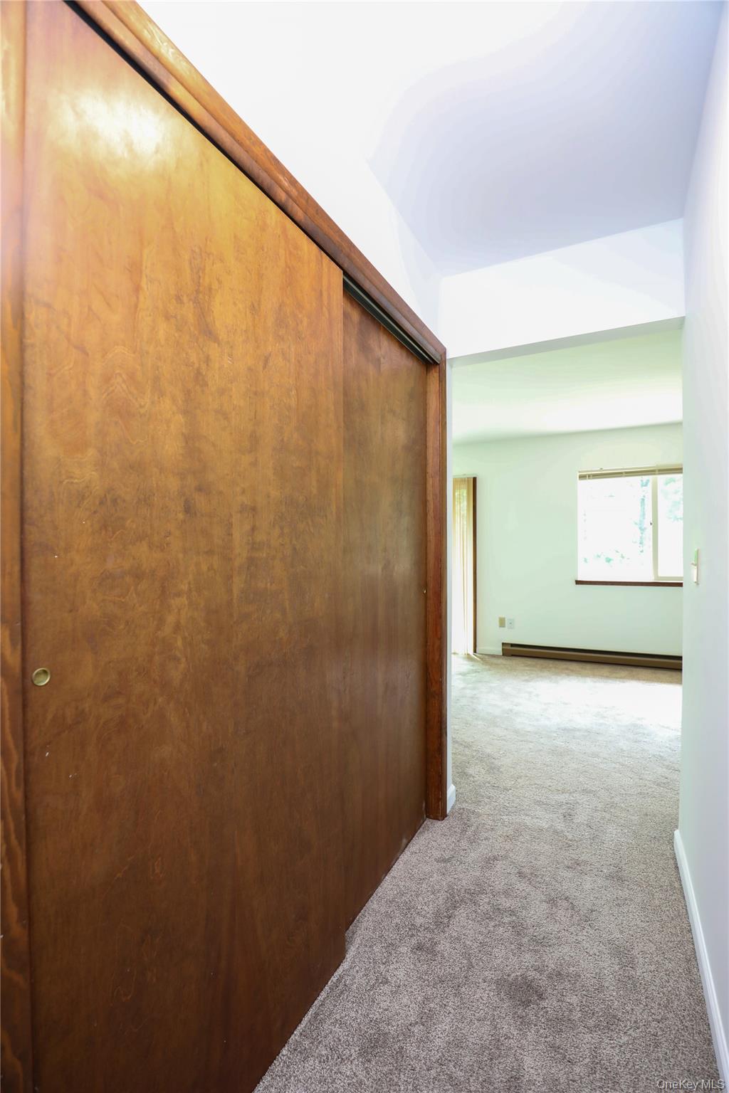 126 Main Street Property Photo 14