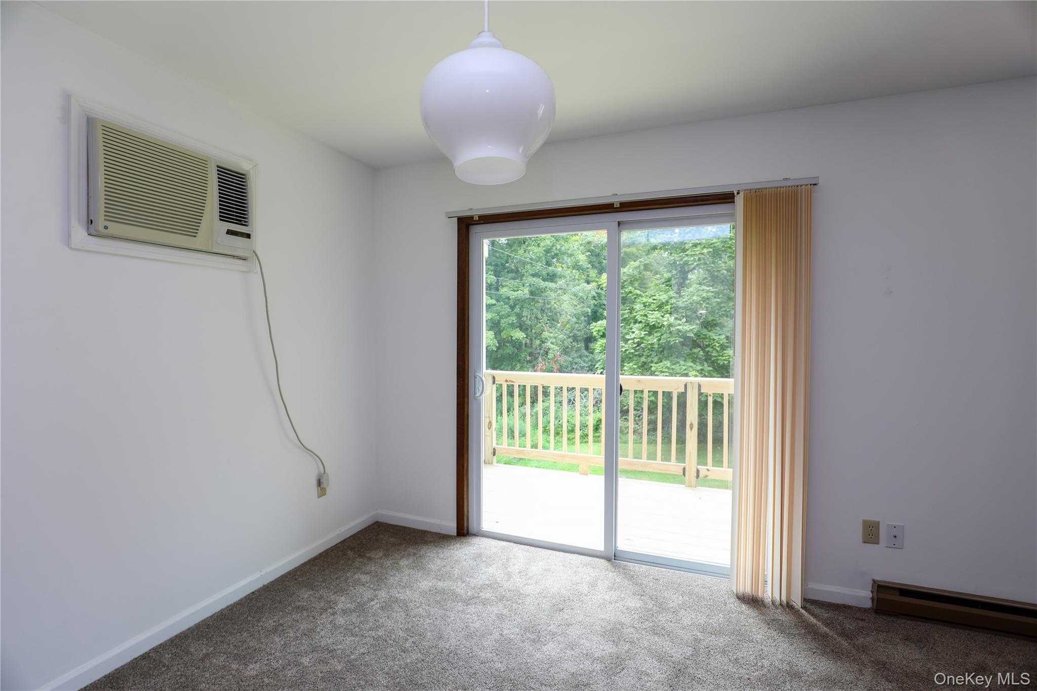 126 Main Street Property Photo 15