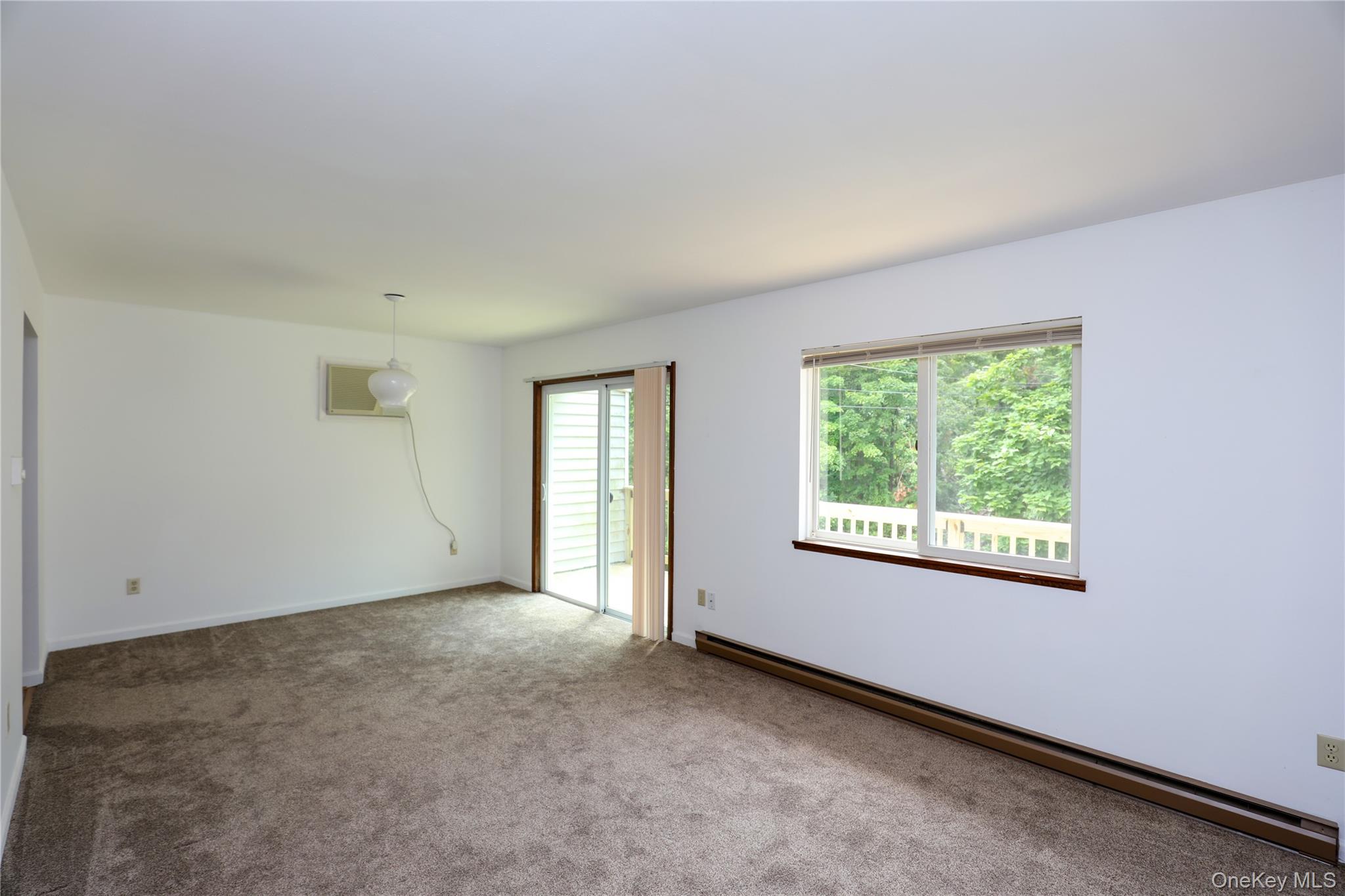 126 Main Street Property Photo 16