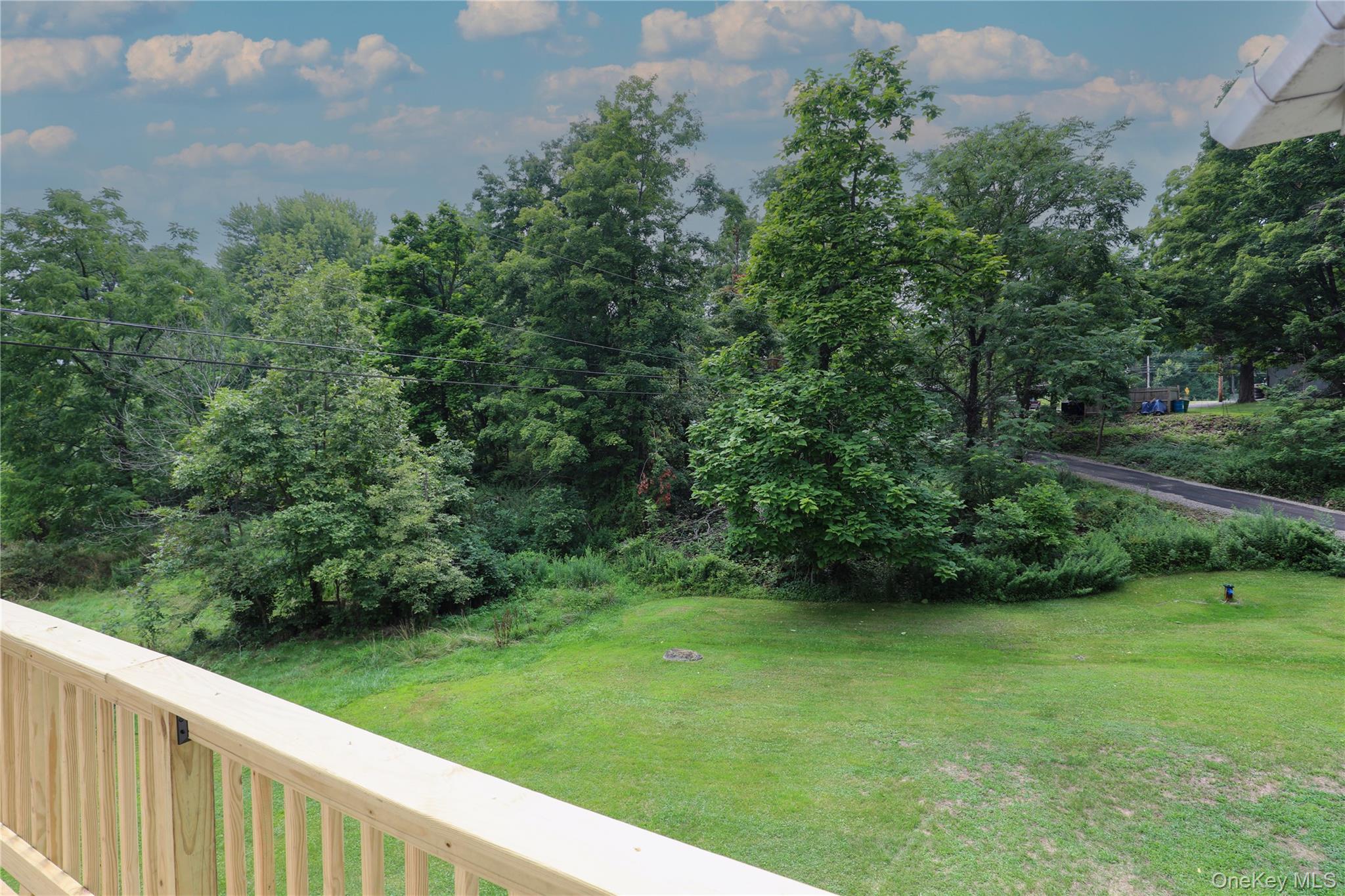 126 Main Street Property Photo 20