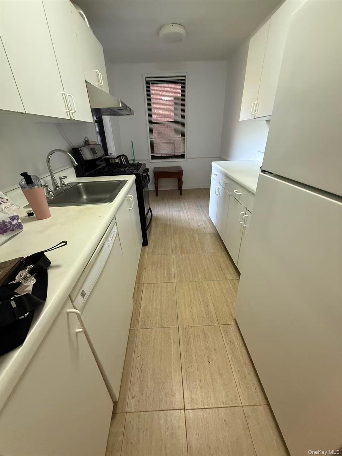 15040 71th Ave 1d Property Photo 2