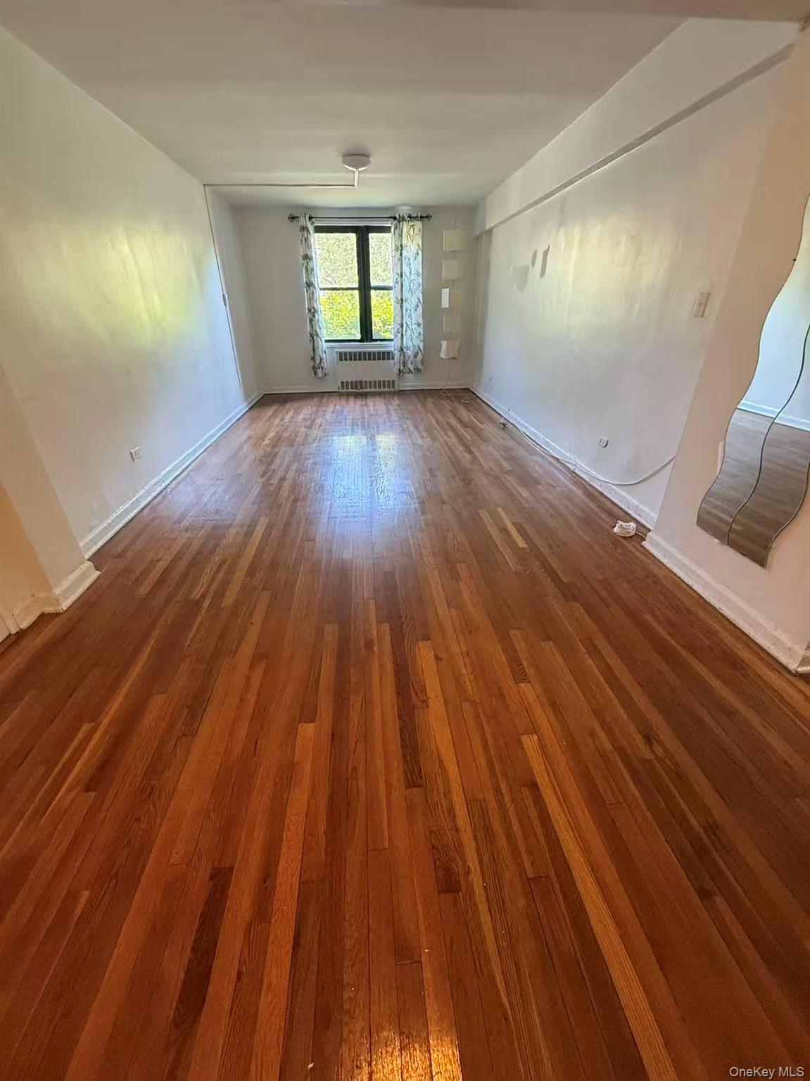15040 71th Ave 1d Property Photo 3