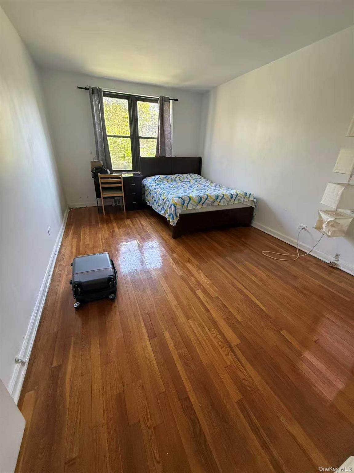 15040 71th Ave 1d Property Photo 4