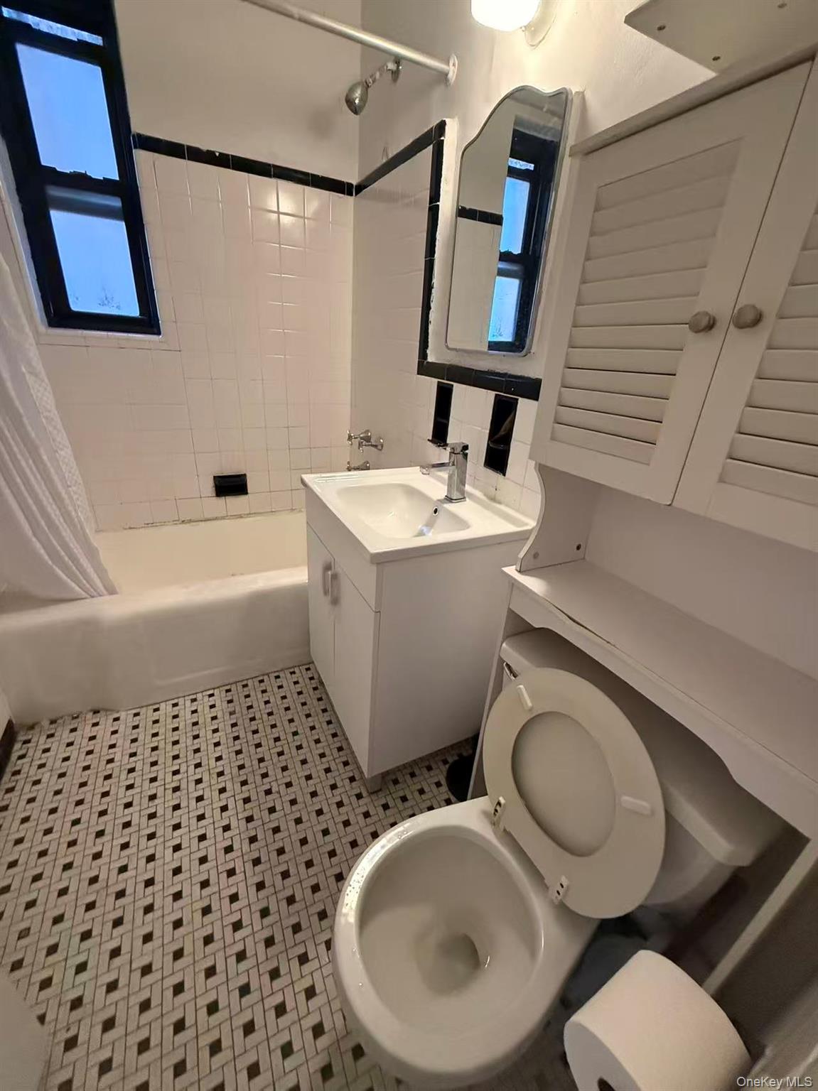 15040 71th Ave 1d Property Photo 5