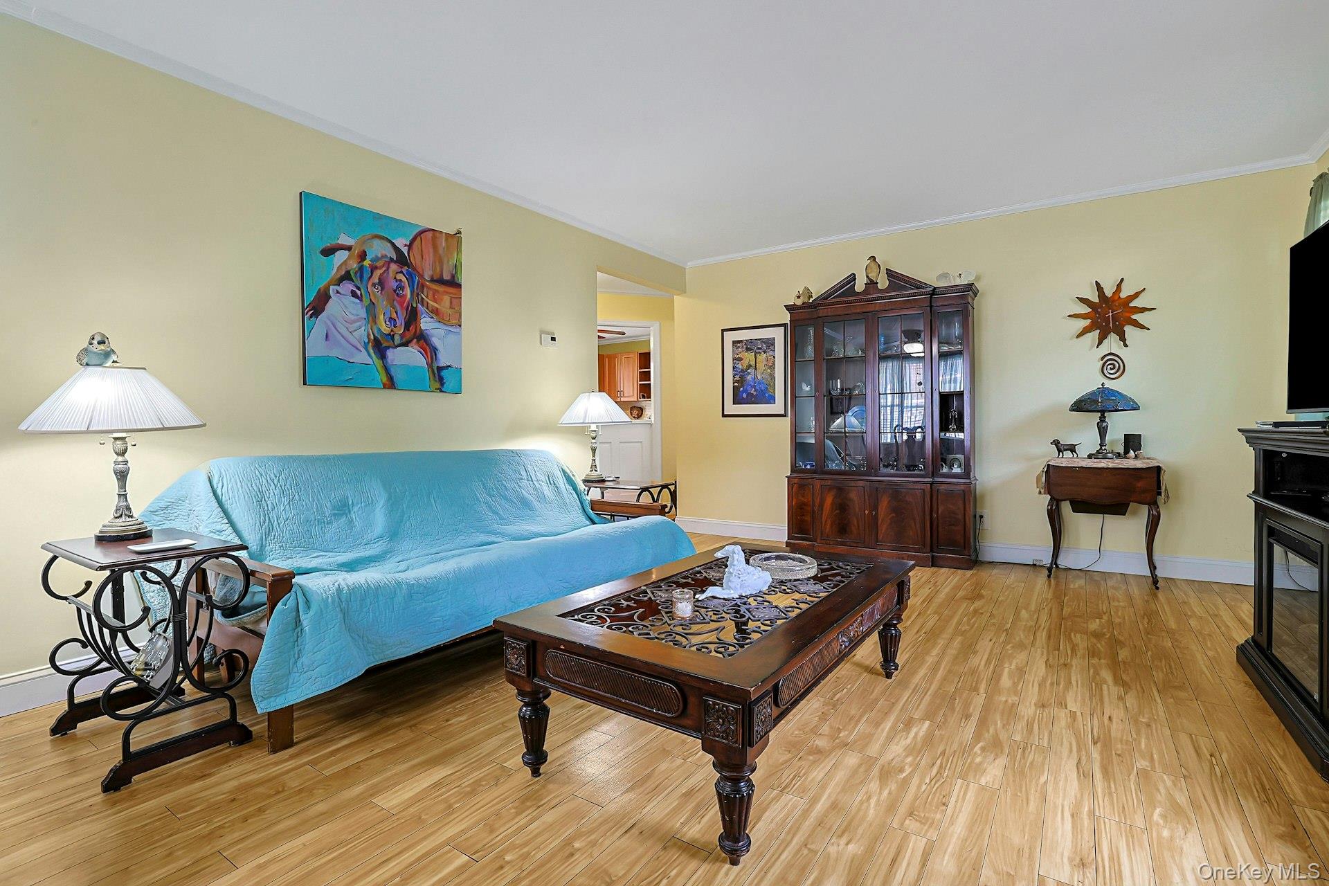 157 Whitman Road Property Photo 7