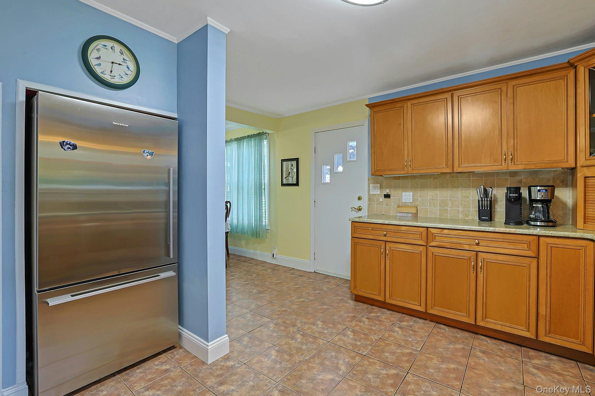 157 Whitman Road Property Photo 10