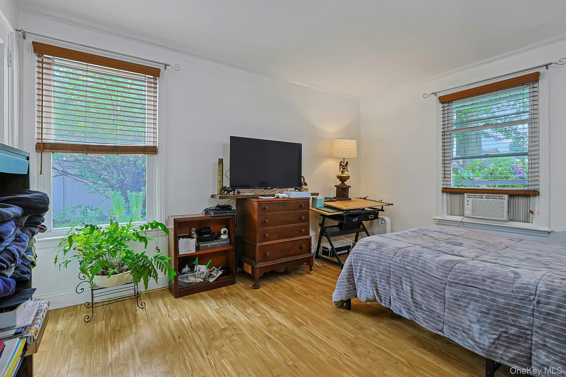 157 Whitman Road Property Photo 11