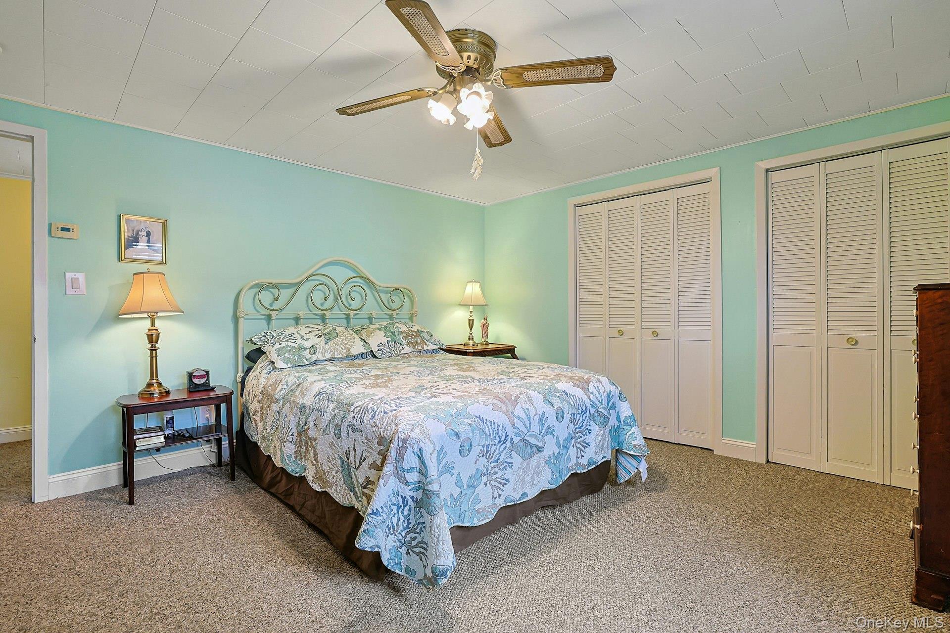 157 Whitman Road Property Photo 14