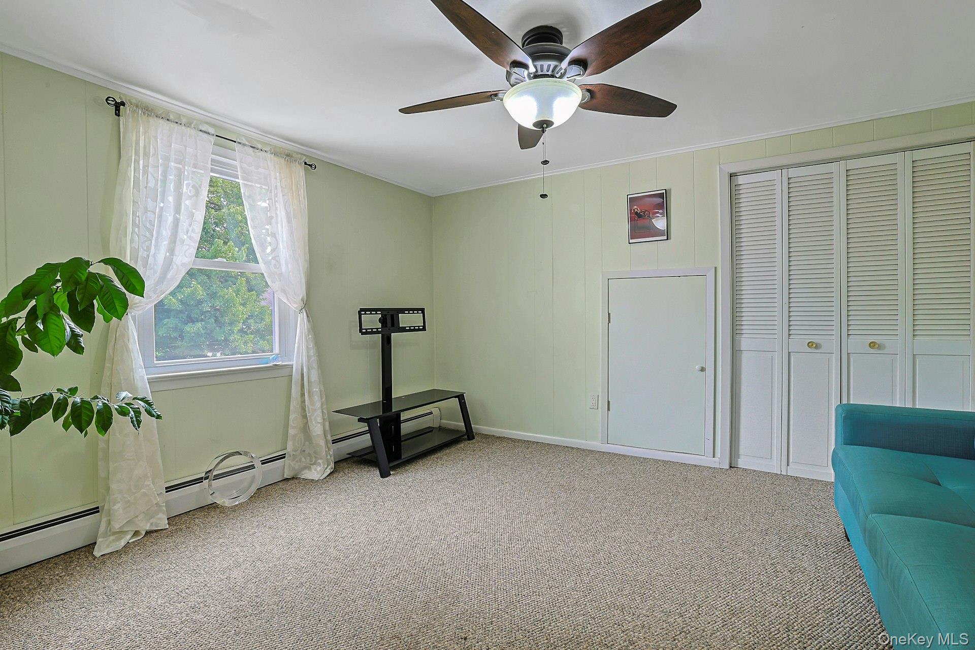 157 Whitman Road Property Photo 15