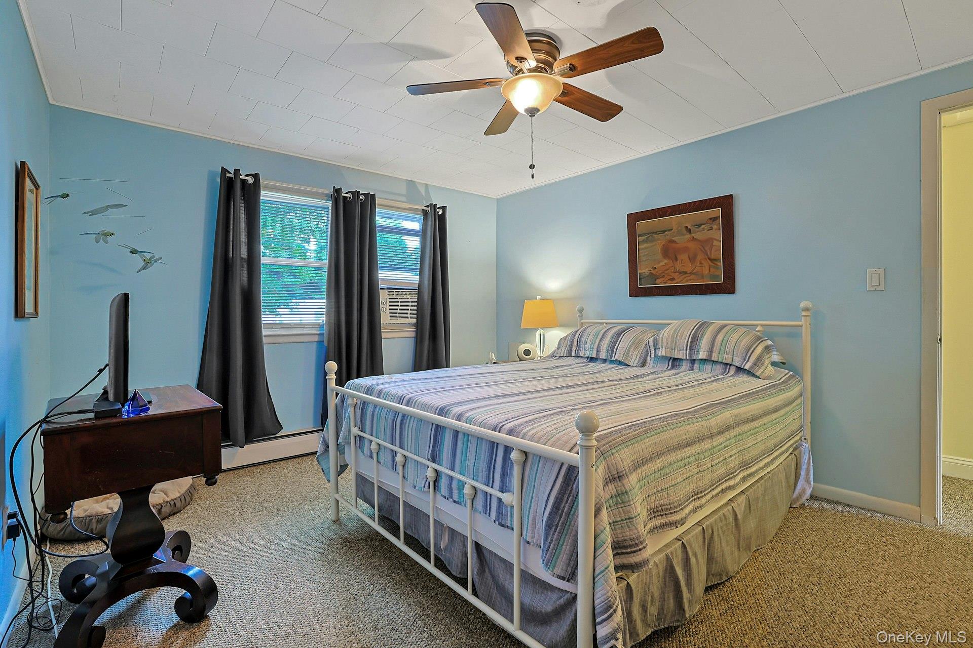 157 Whitman Road Property Photo 16