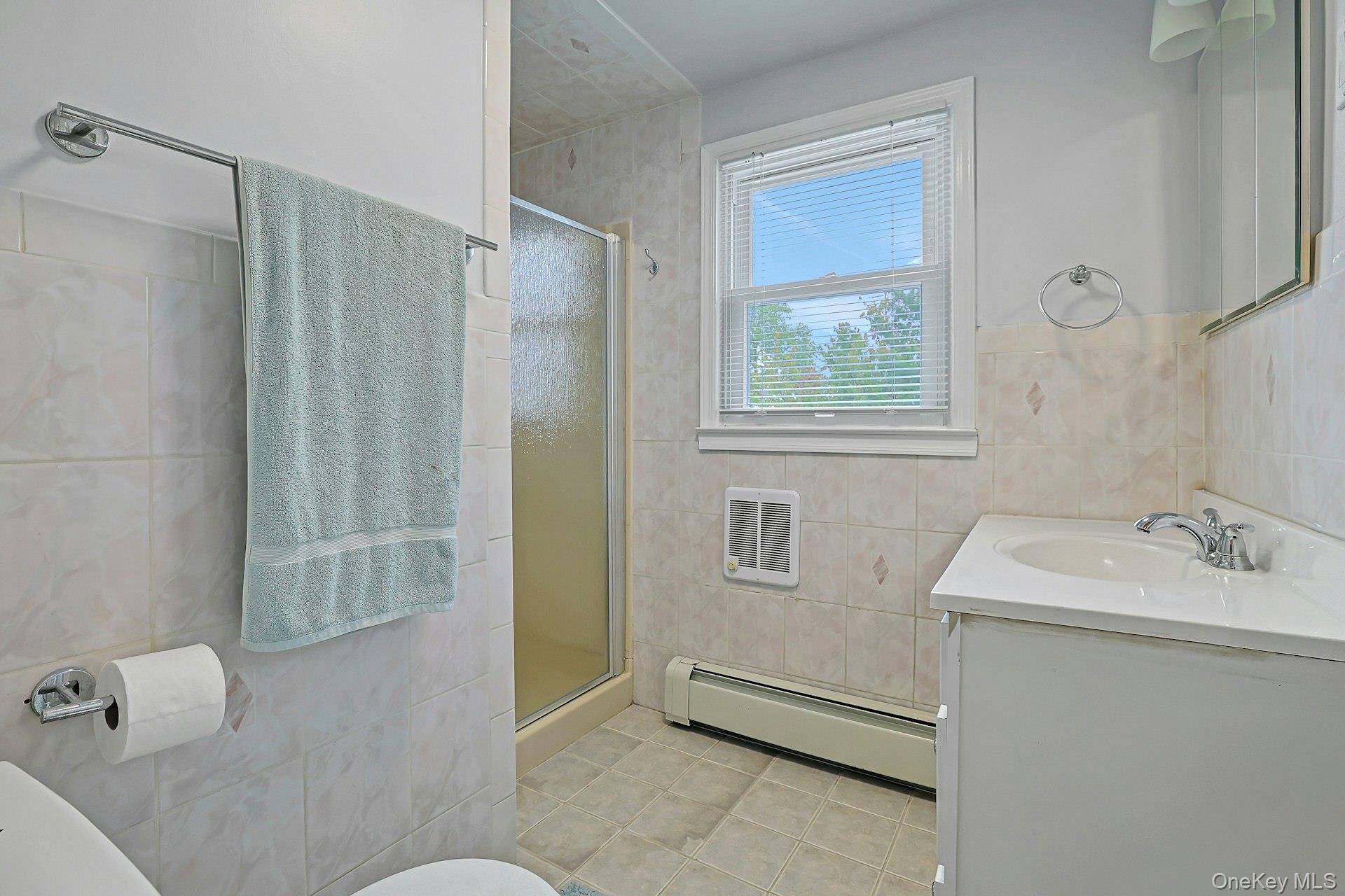 157 Whitman Road Property Photo 18