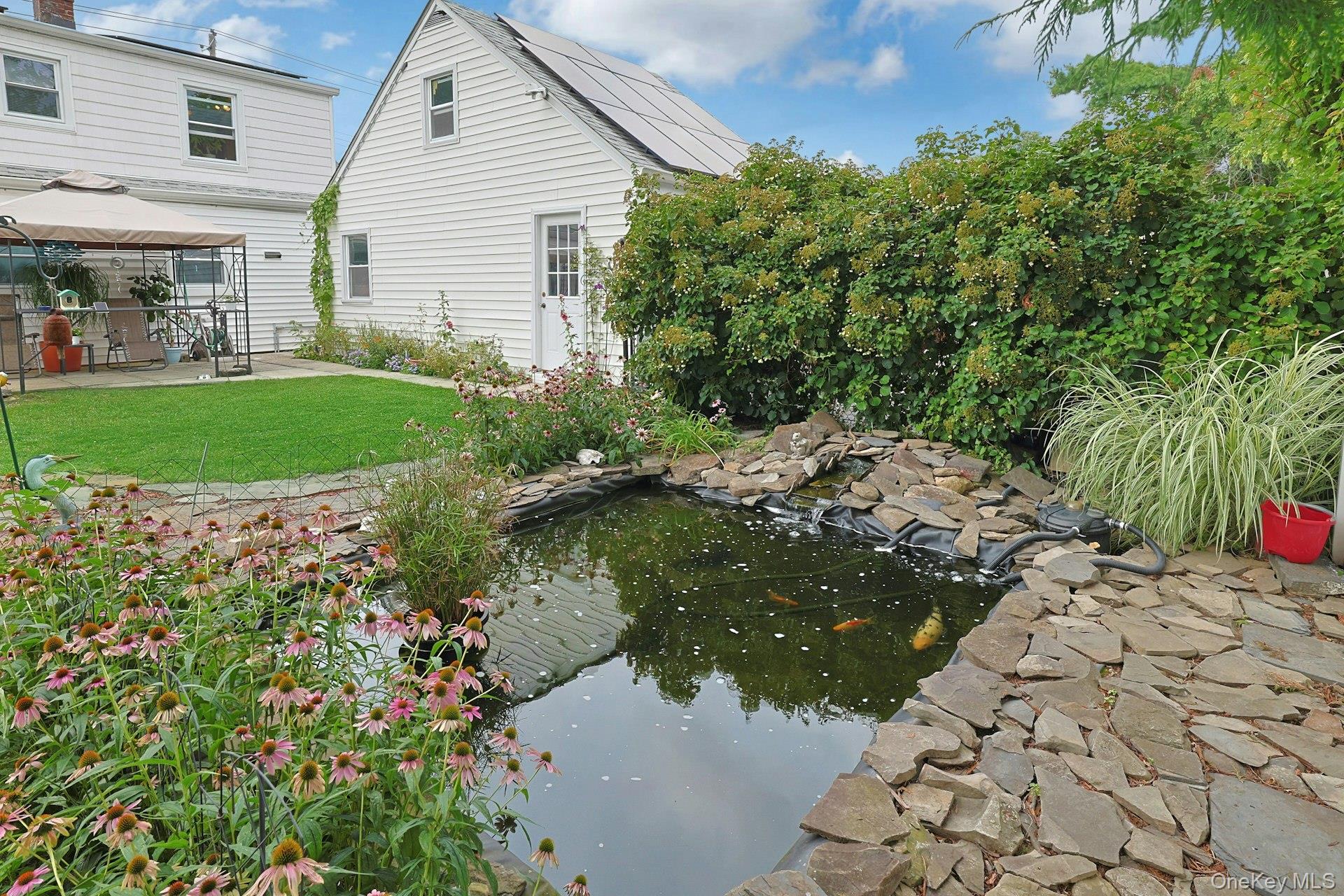 157 Whitman Road Property Photo 21