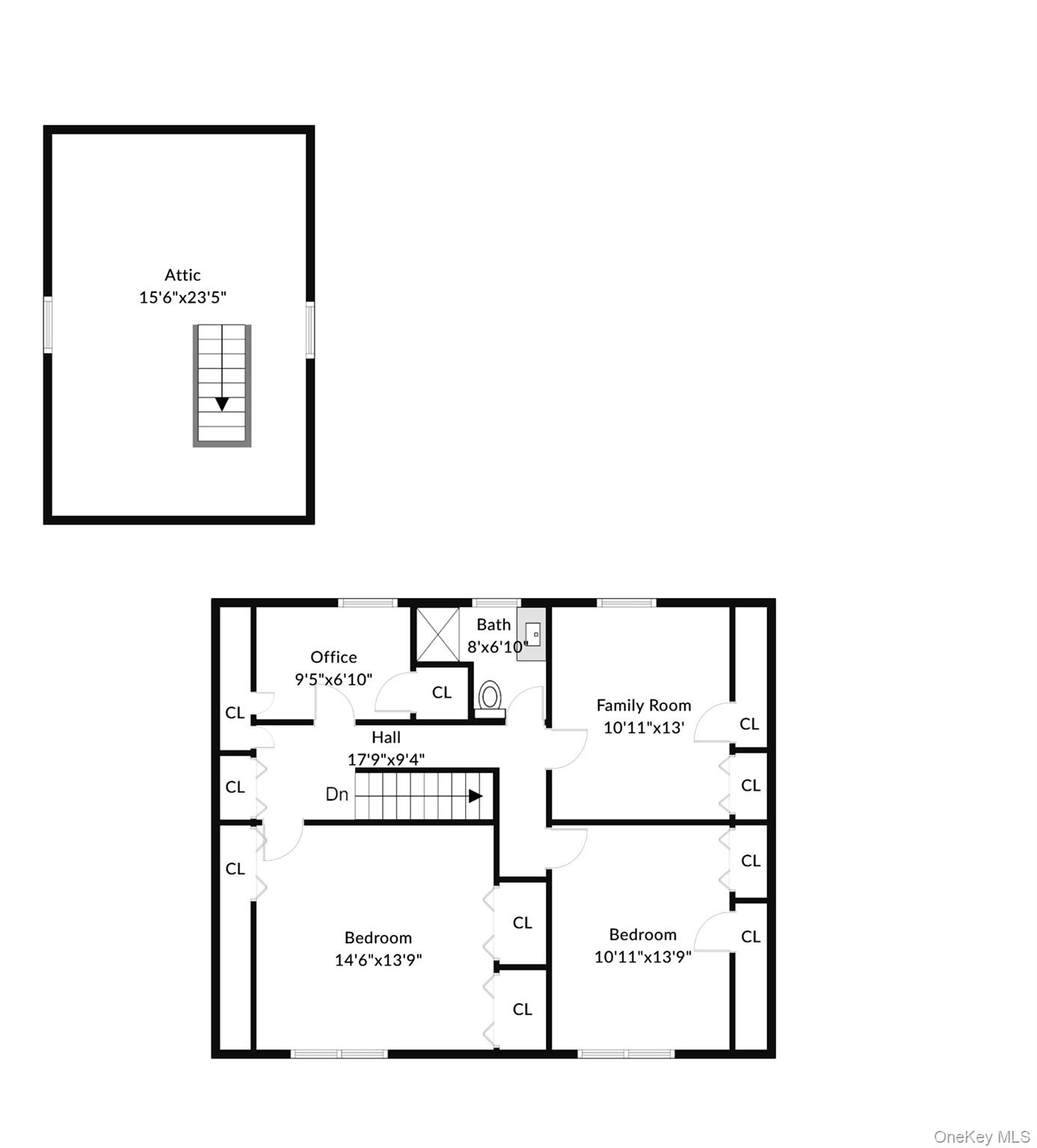 157 Whitman Road Property Photo 26