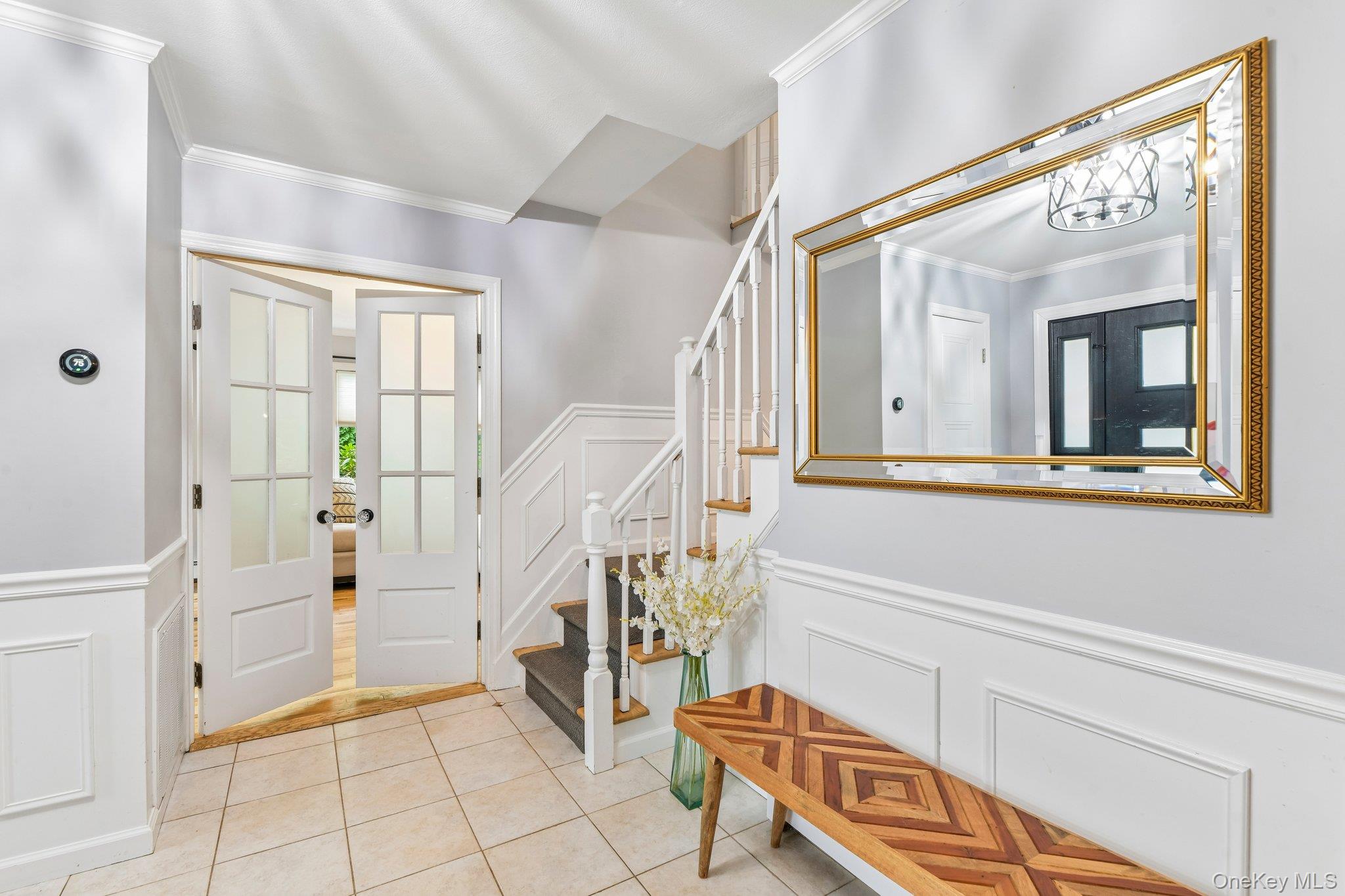 6 Pebble Hill Court Property Photo 2