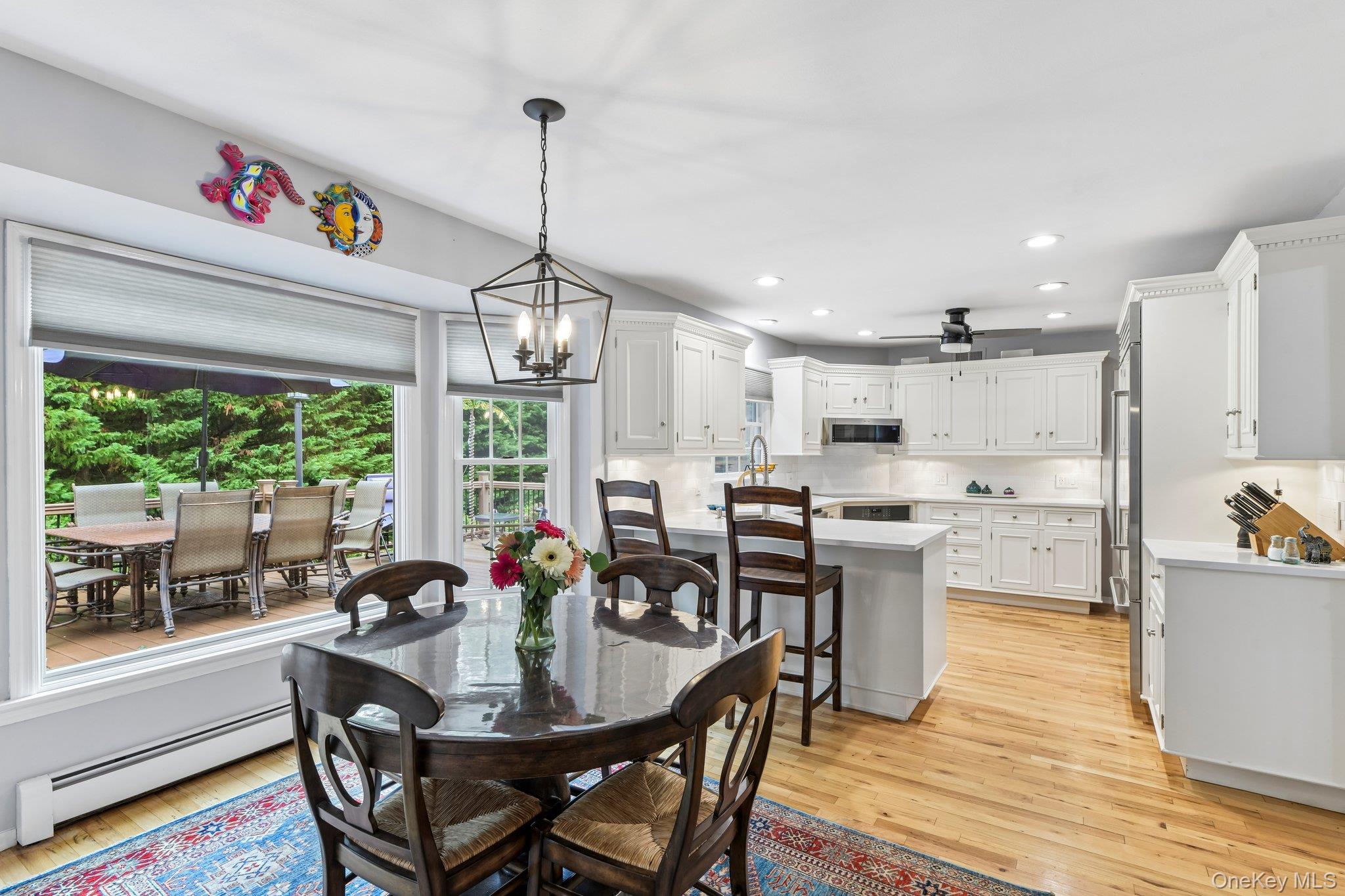 6 Pebble Hill Court Property Photo 4
