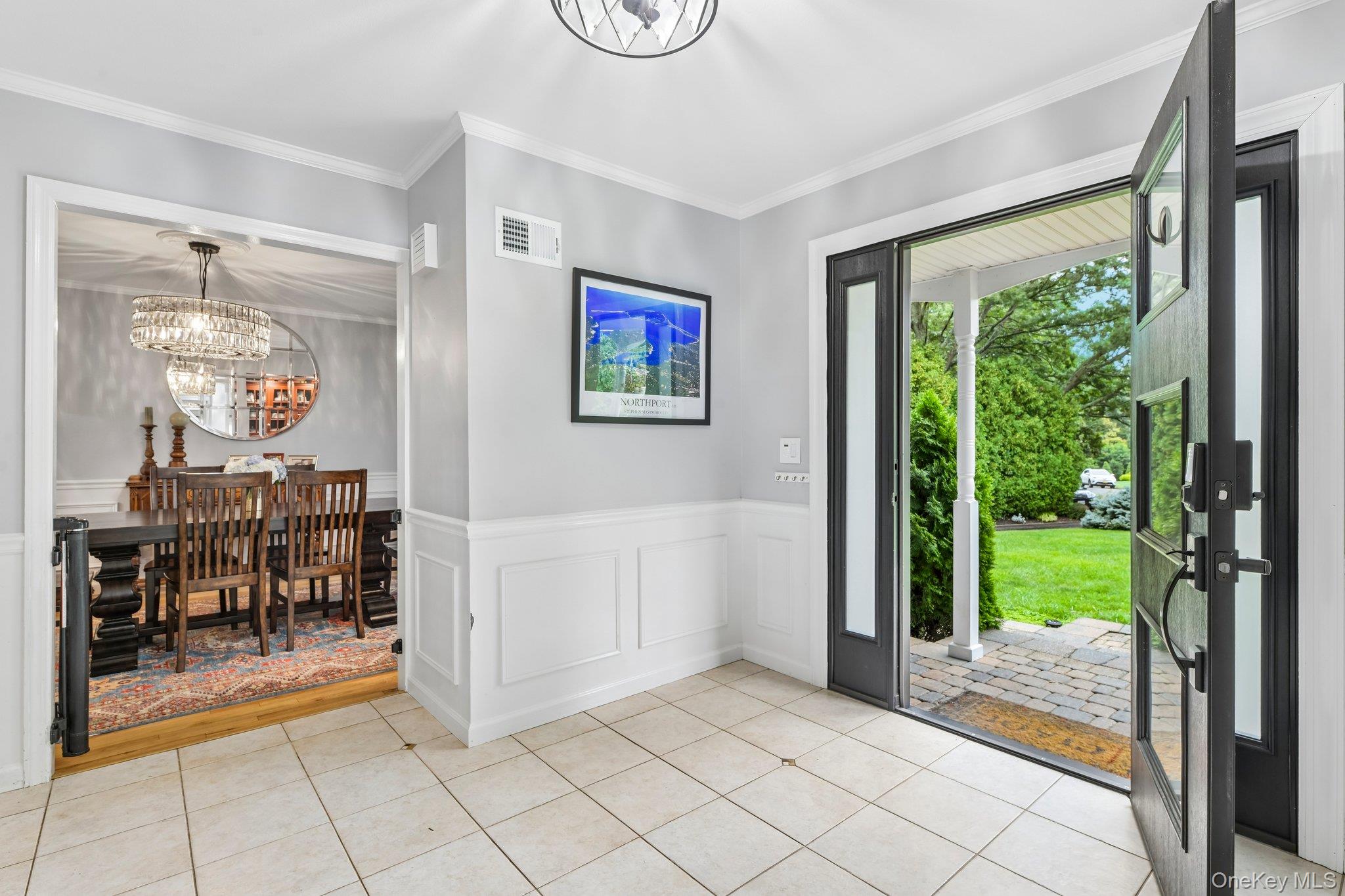 6 Pebble Hill Court Property Photo 5