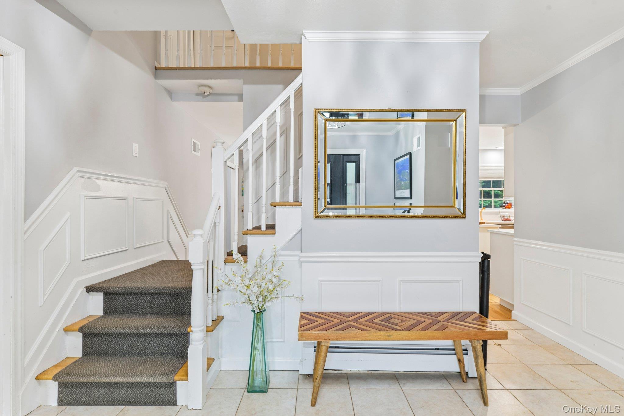 6 Pebble Hill Court Property Photo 6