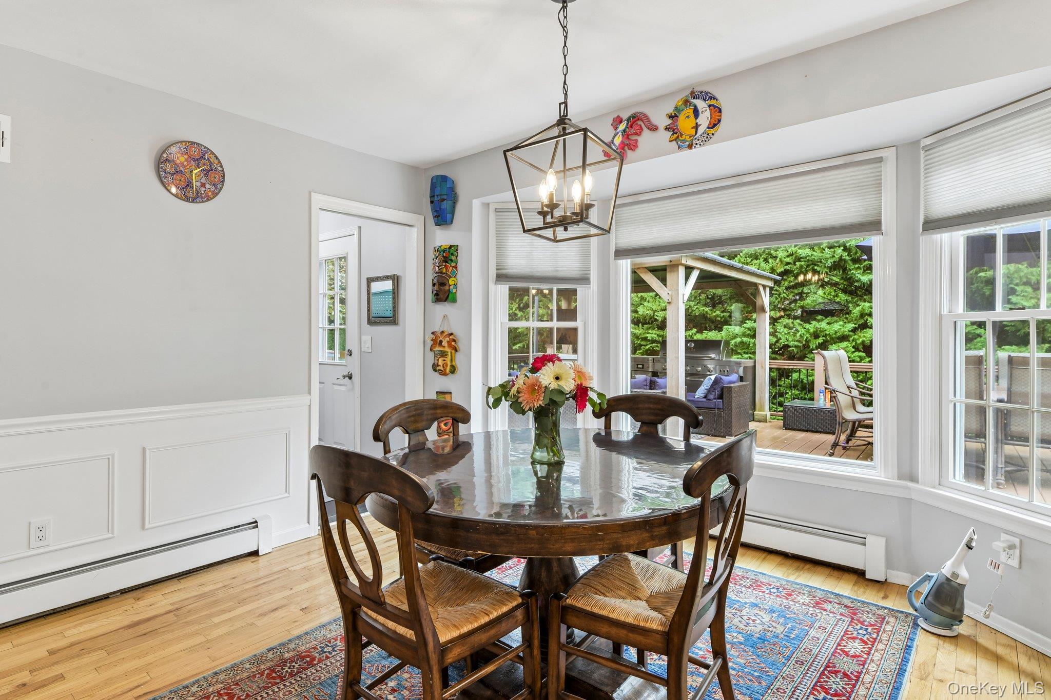 6 Pebble Hill Court Property Photo 7