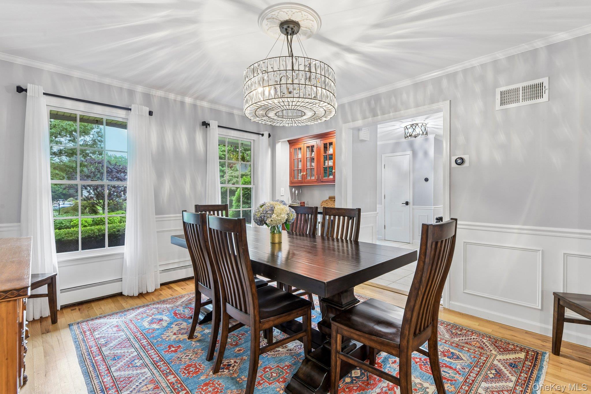 6 Pebble Hill Court Property Photo 10
