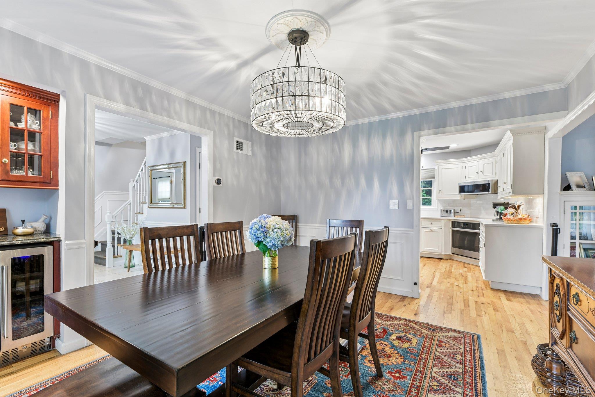 6 Pebble Hill Court Property Photo 11