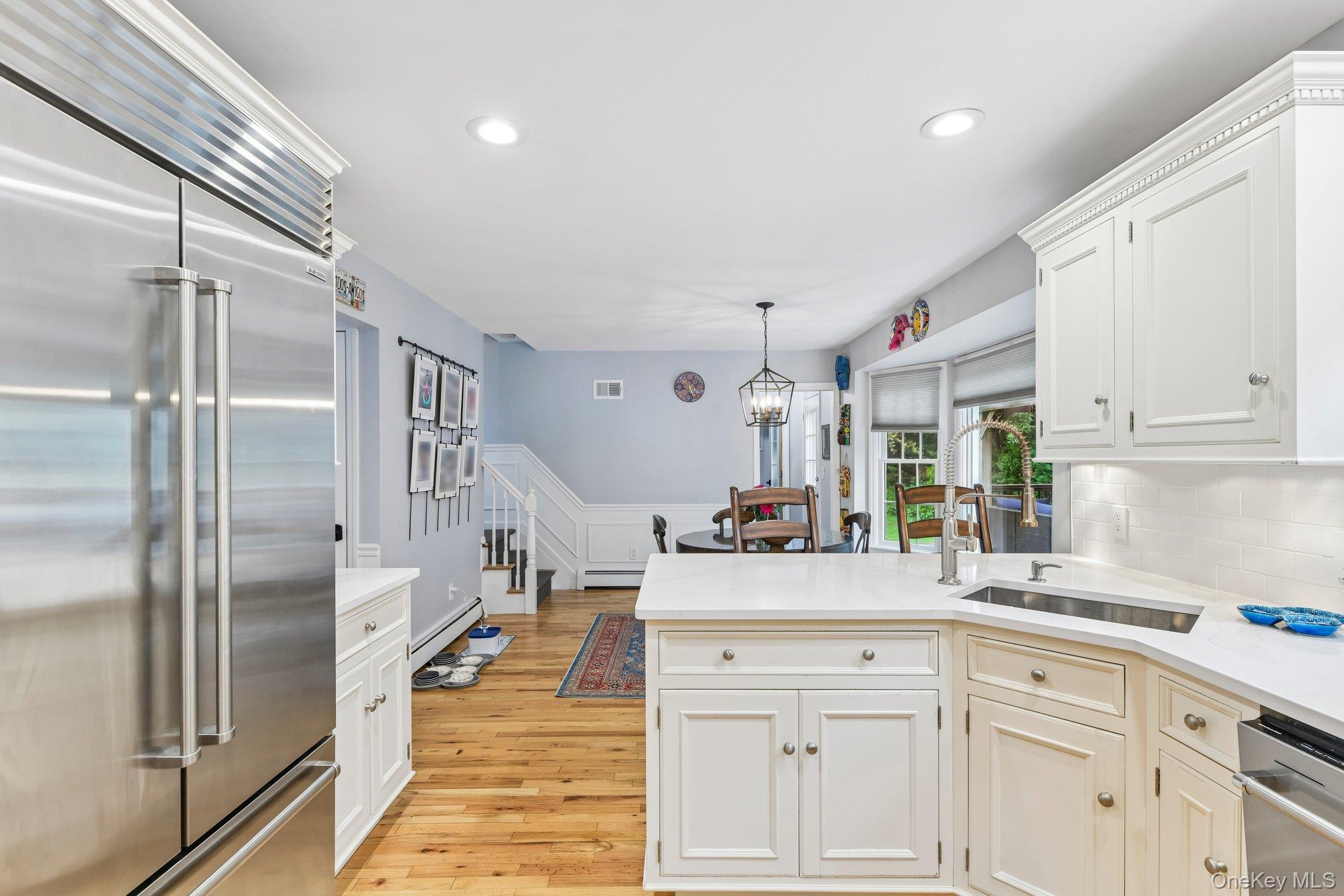 6 Pebble Hill Court Property Photo 13