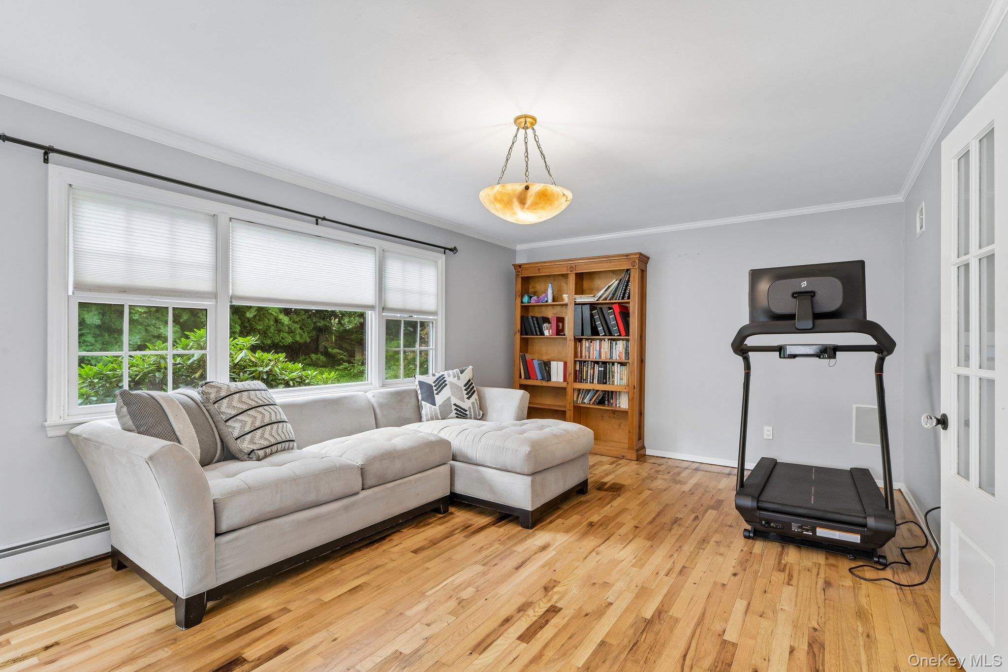6 Pebble Hill Court Property Photo 14