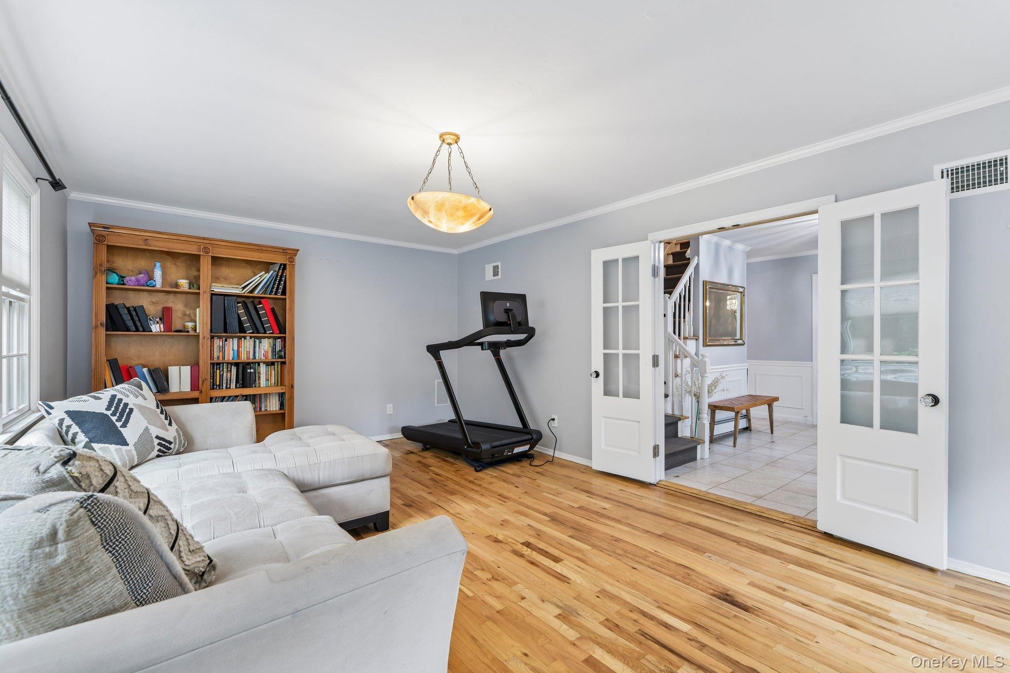 6 Pebble Hill Court Property Photo 15