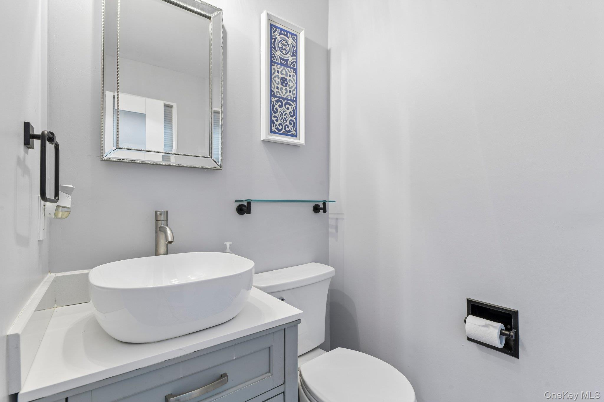 6 Pebble Hill Court Property Photo 17