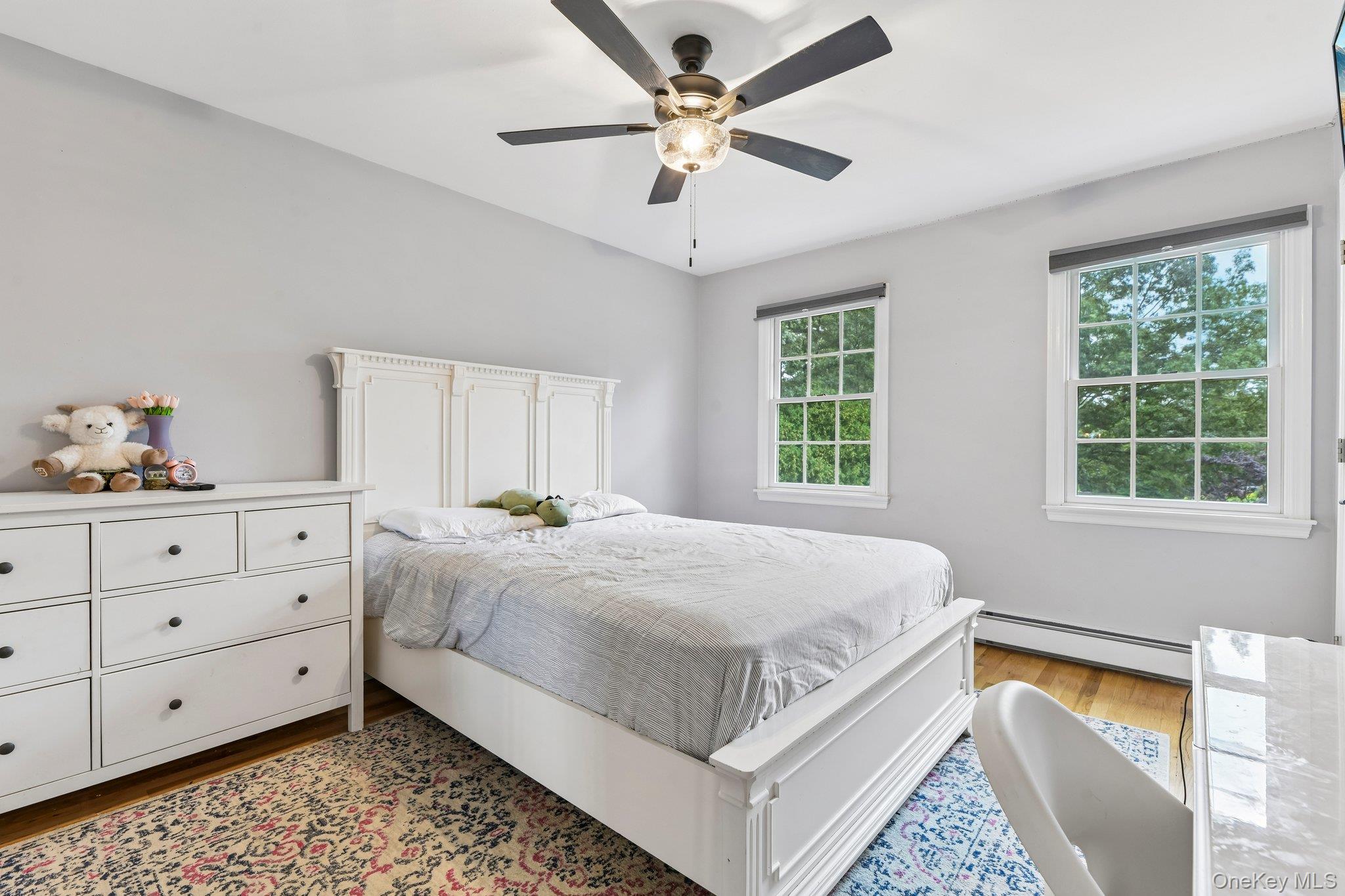 6 Pebble Hill Court Property Photo 18