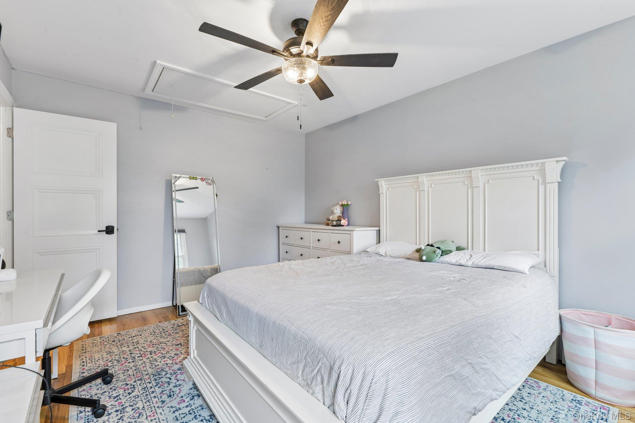 6 Pebble Hill Court Property Photo 19
