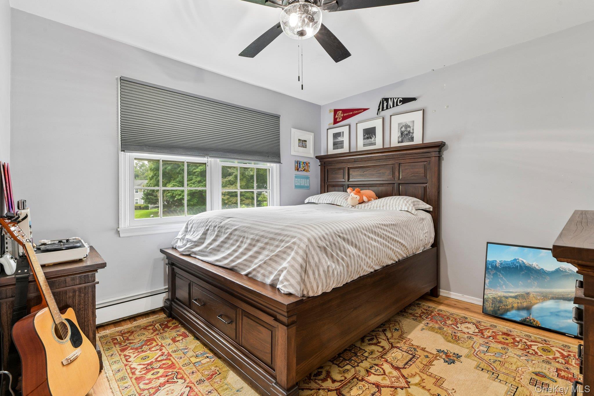 6 Pebble Hill Court Property Photo 20