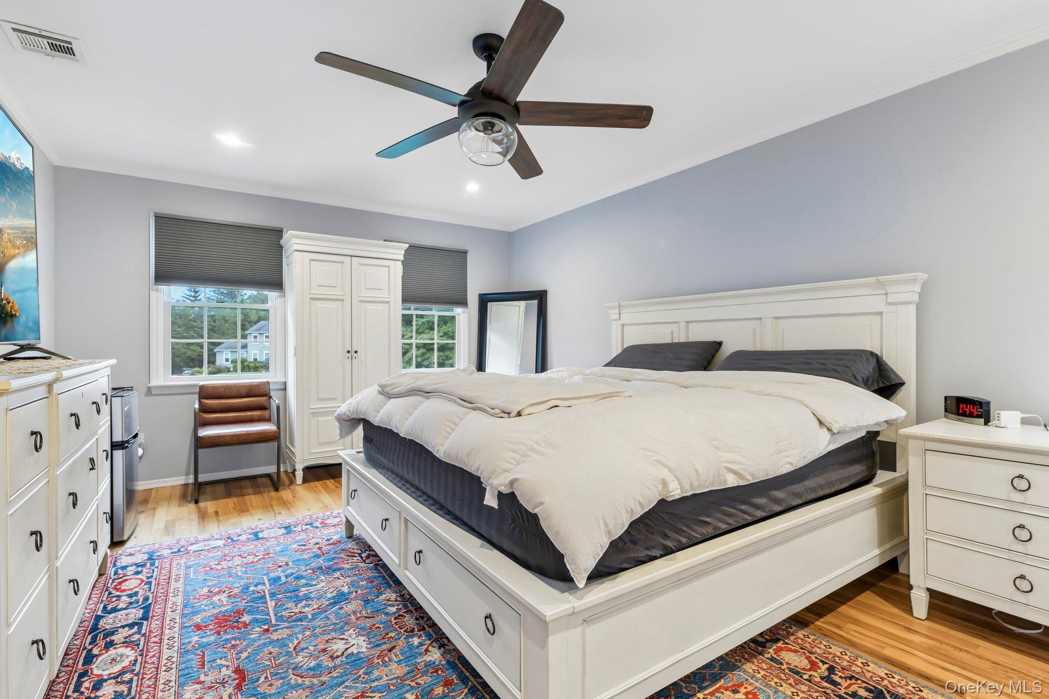6 Pebble Hill Court Property Photo 23