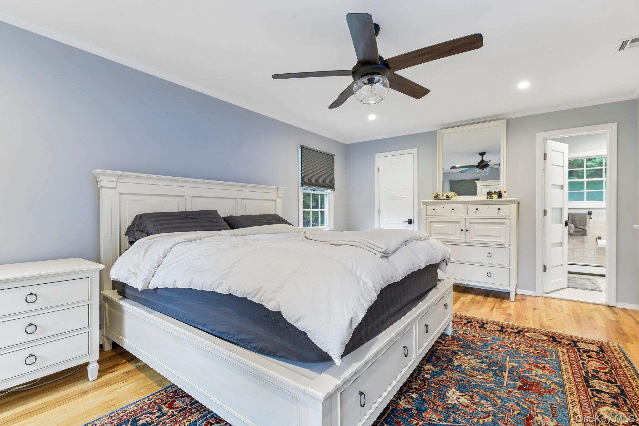 6 Pebble Hill Court Property Photo 24
