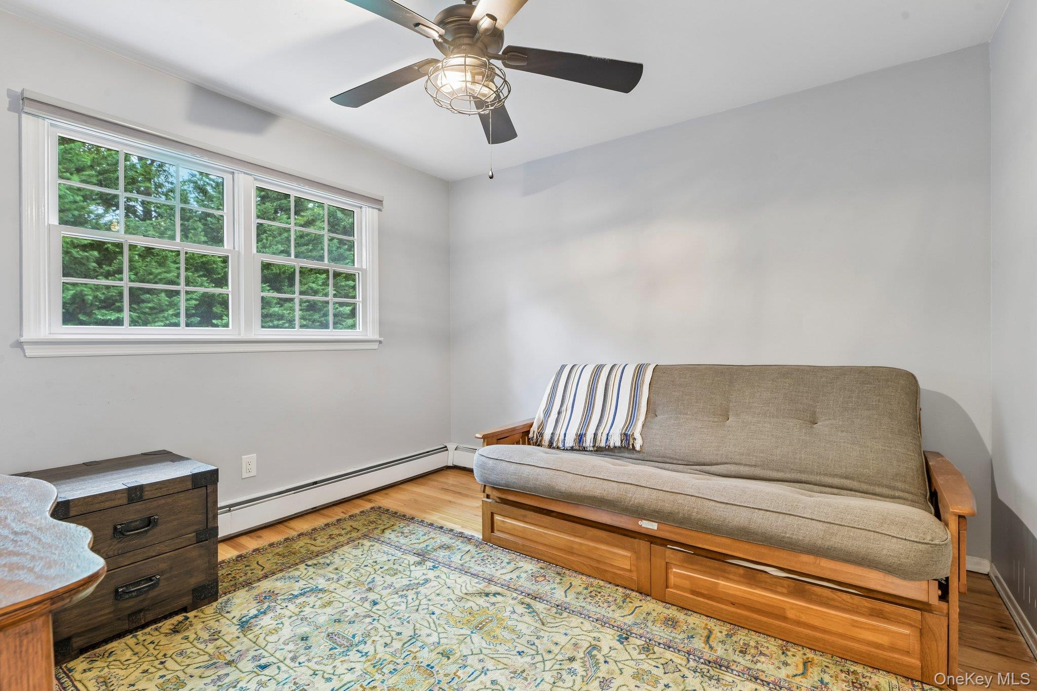 6 Pebble Hill Court Property Photo 25