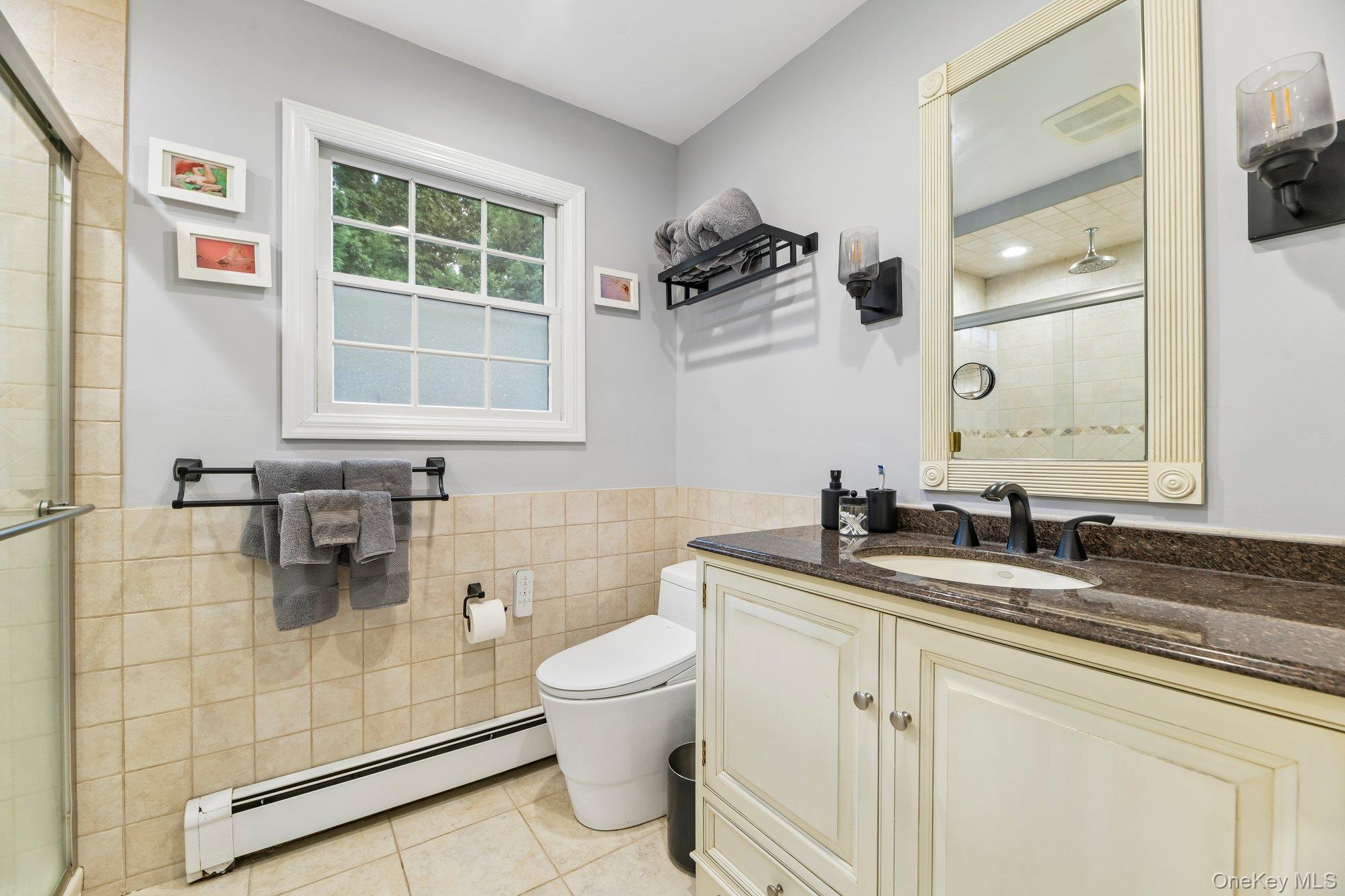6 Pebble Hill Court Property Photo 26