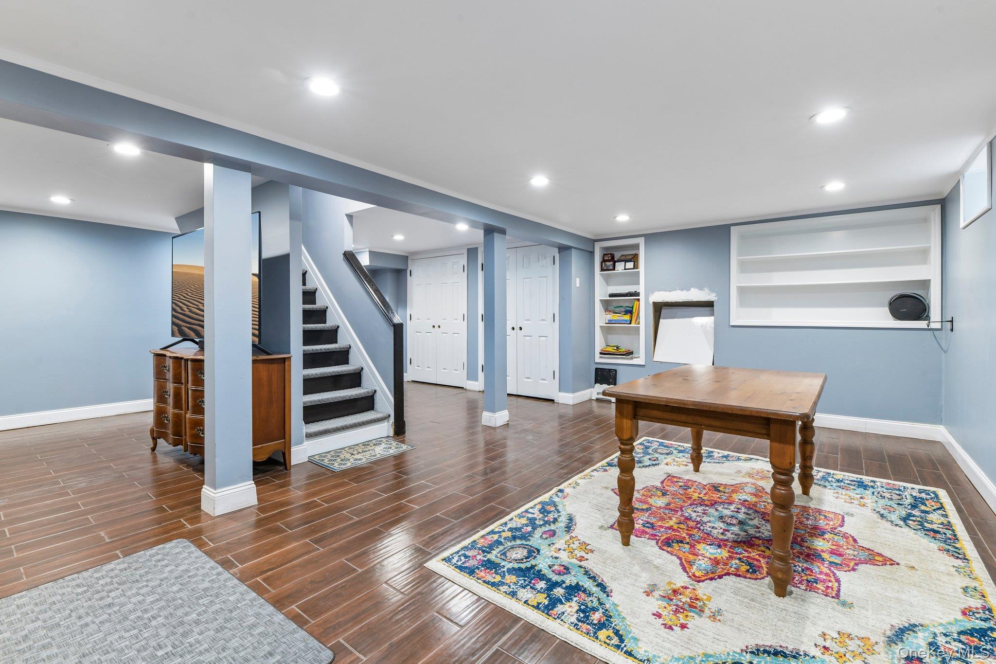 6 Pebble Hill Court Property Photo 27
