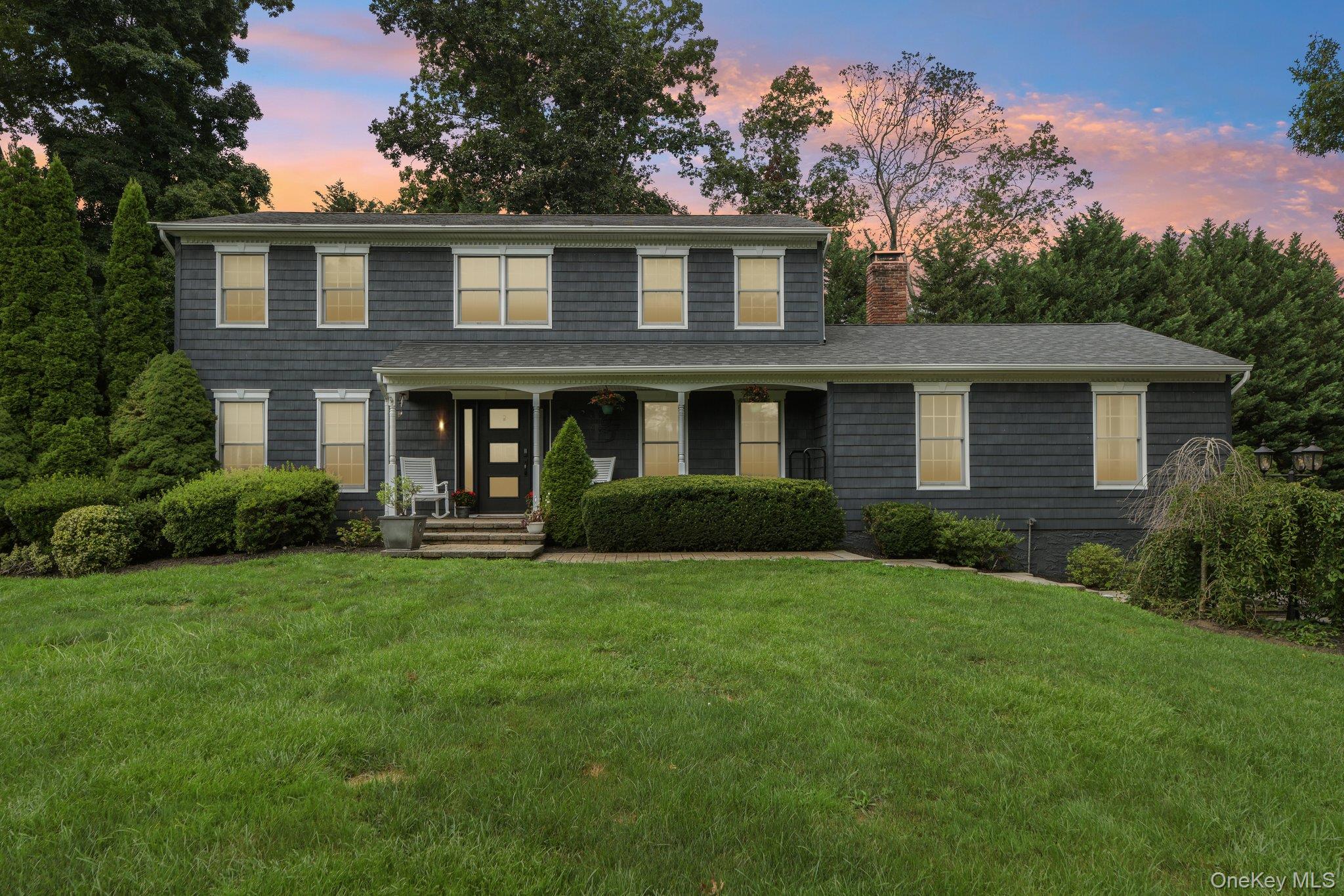 6 Pebble Hill Court Property Photo 28