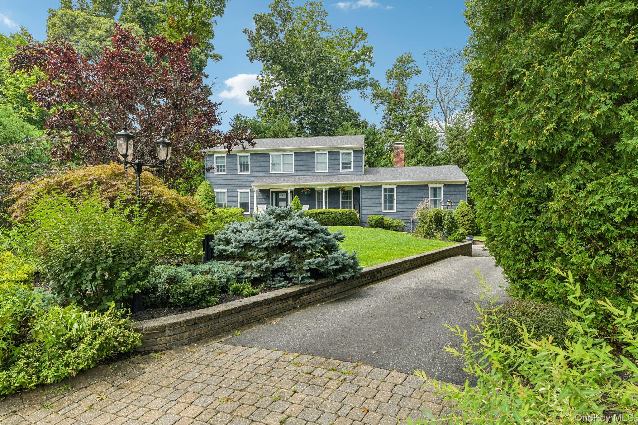 6 Pebble Hill Court Property Photo 29