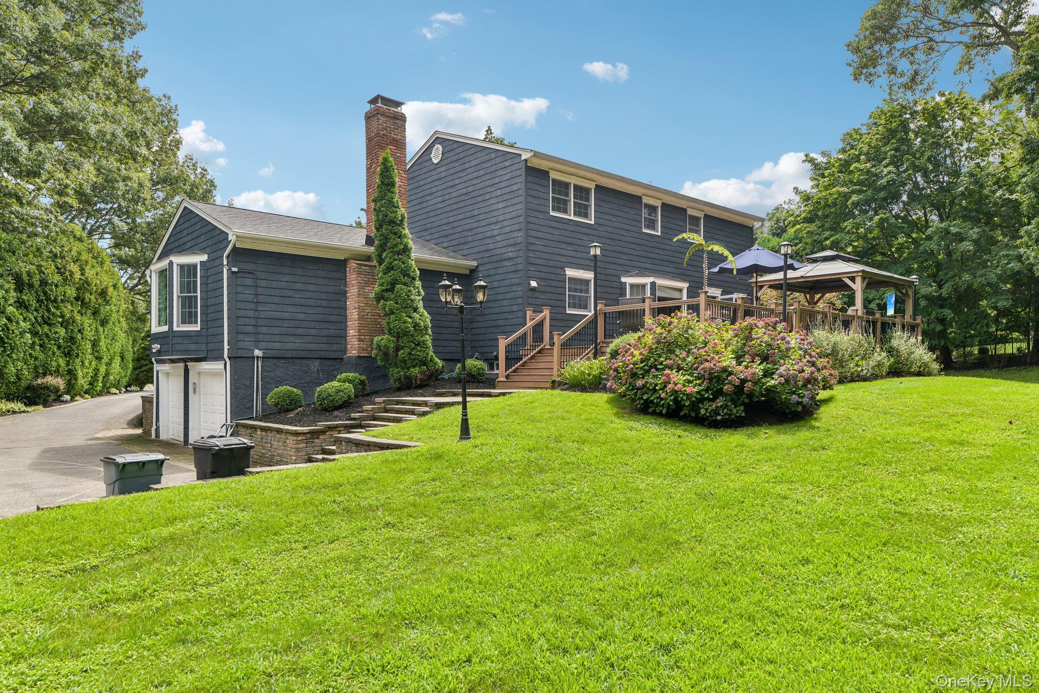 6 Pebble Hill Court Property Photo 31