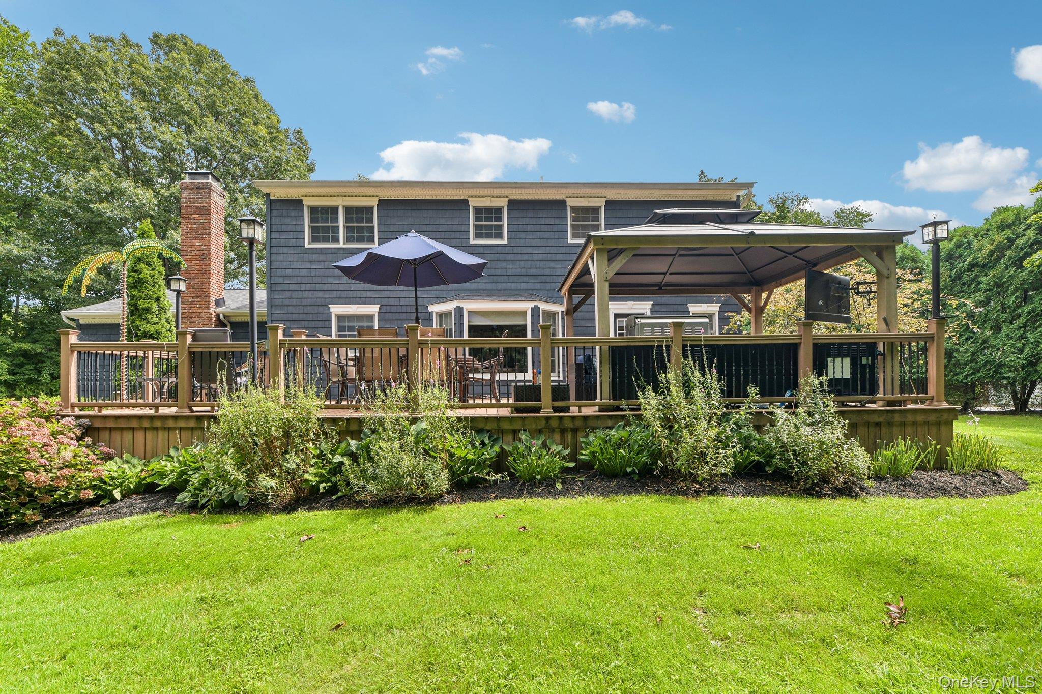6 Pebble Hill Court Property Photo 32