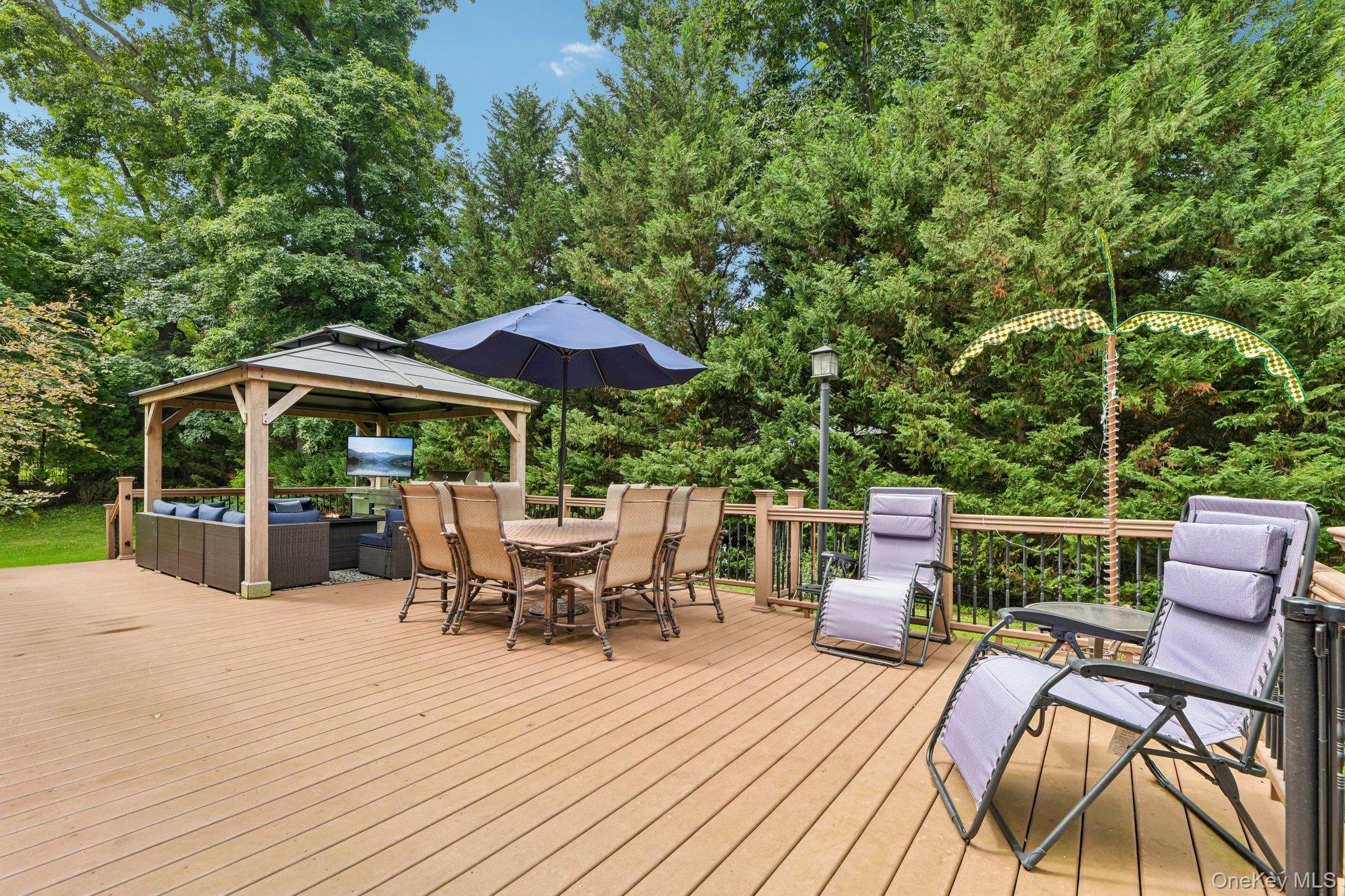 6 Pebble Hill Court Property Photo 34
