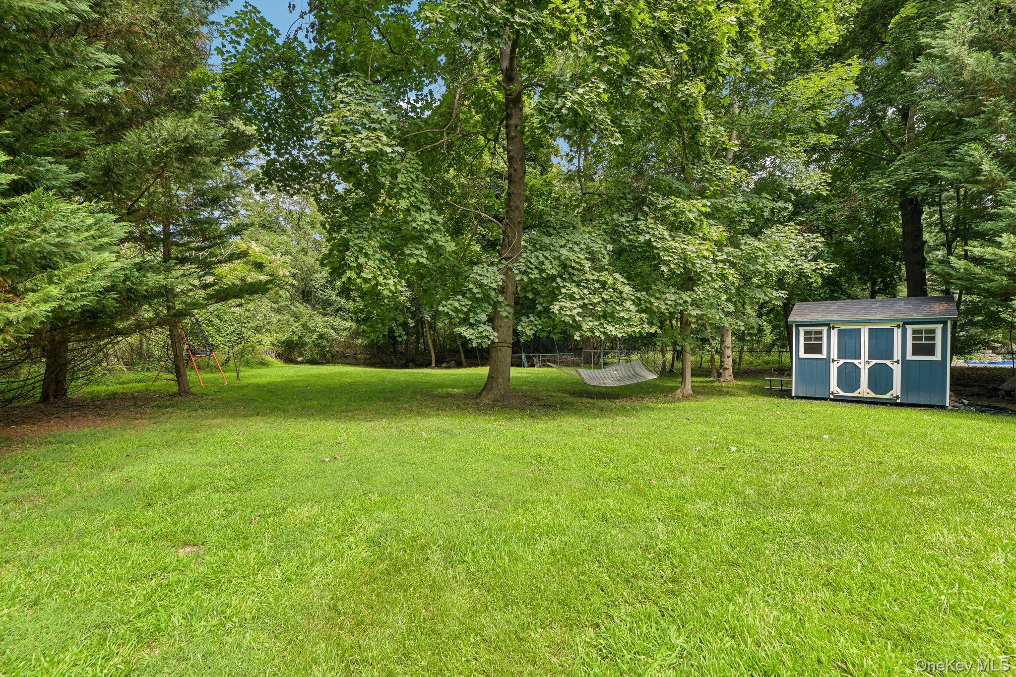 6 Pebble Hill Court Property Photo 37