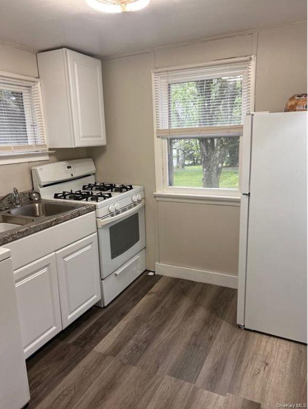 551 Cold Spring Road Property Photo 2