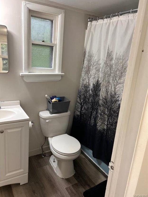 551 Cold Spring Road Property Photo 3