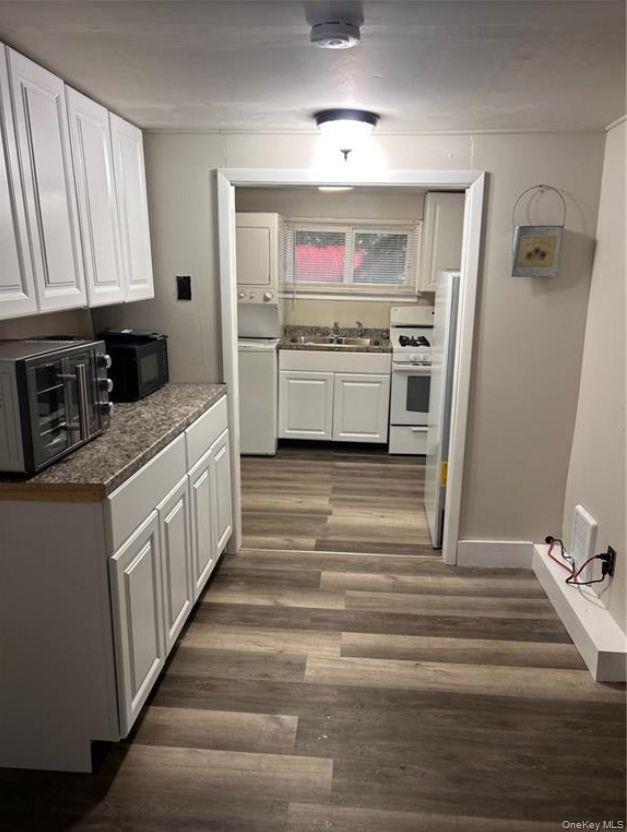 551 Cold Spring Road Property Photo 4