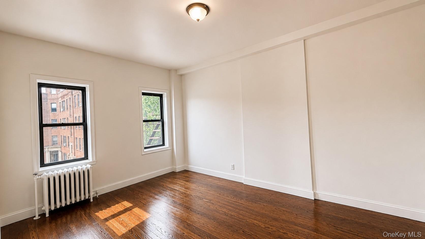 5 Circuit Road A30 Property Photo 7