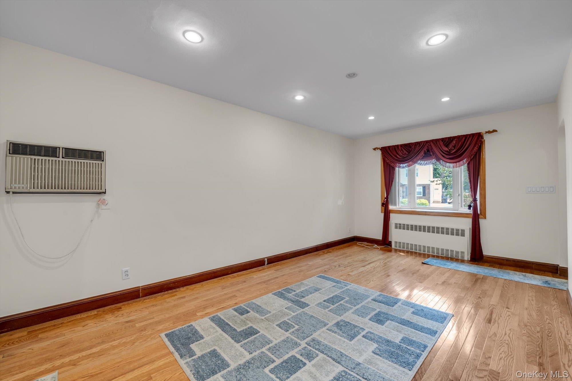 13835 64th Avenue Property Photo 2
