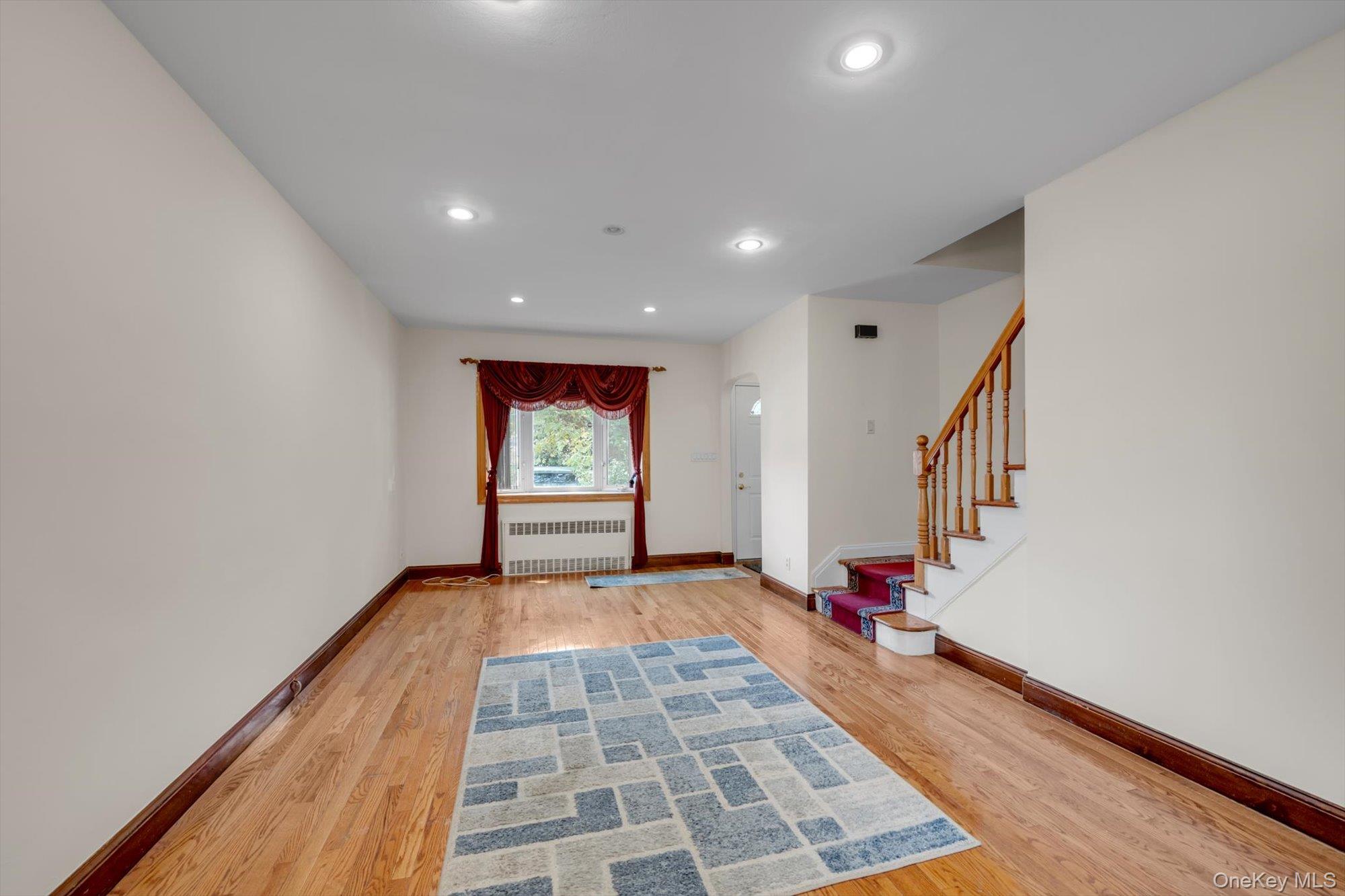13835 64th Avenue Property Photo 3