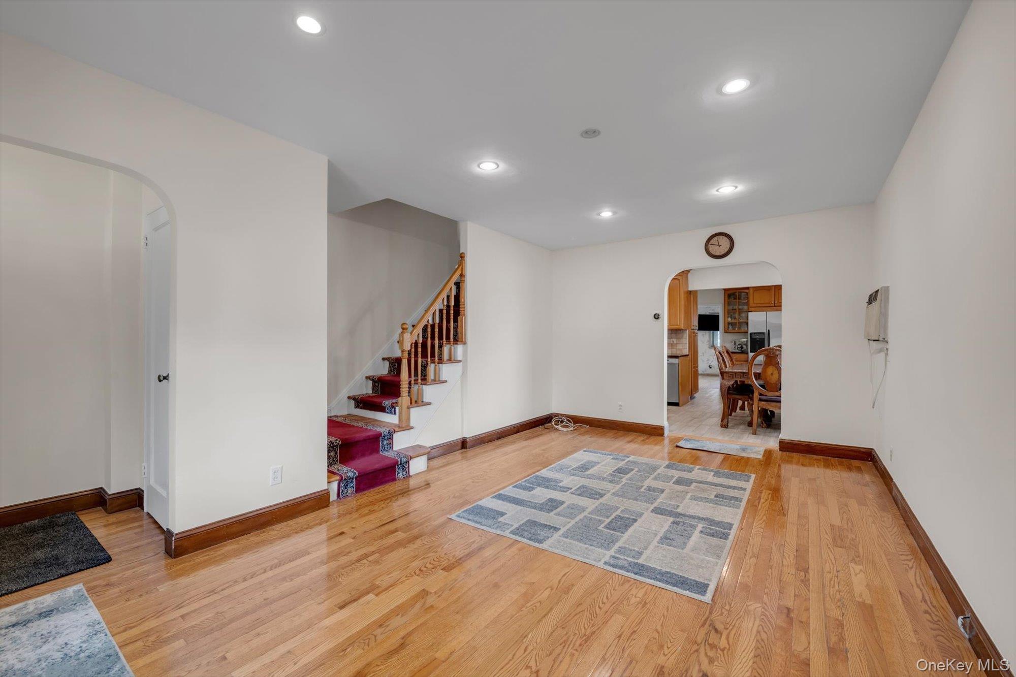 13835 64th Avenue Property Photo 4